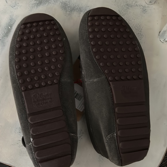 Dluxe by Dearfoams women’s size 9. NWT - Picture 7 of 8